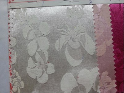 GZ-CLF 提花桌布 枱布 58〃4147   正面照